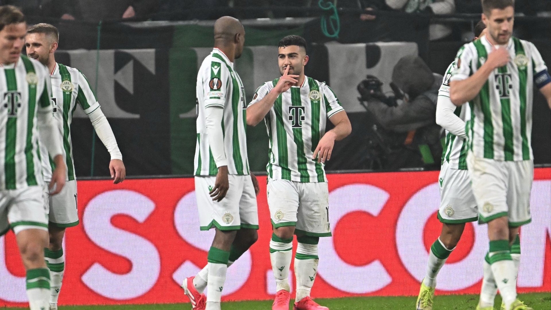 Nhận định soi kèo Ferencvaros vs Noah lúc 01h00 ngày 31/7/2025 nhan-dinh-soi-keo-ferencvaros-vs-noah-luc-01h00-ngay-31-7-2025-1