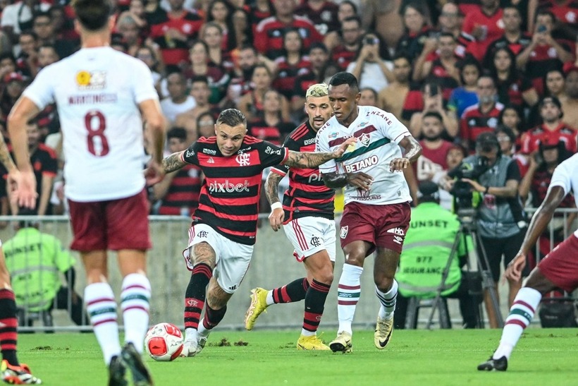 nhan-dinh-soi-keo-flamengo-vs-fluminense-luc-5h30-ngay-21-7-2025