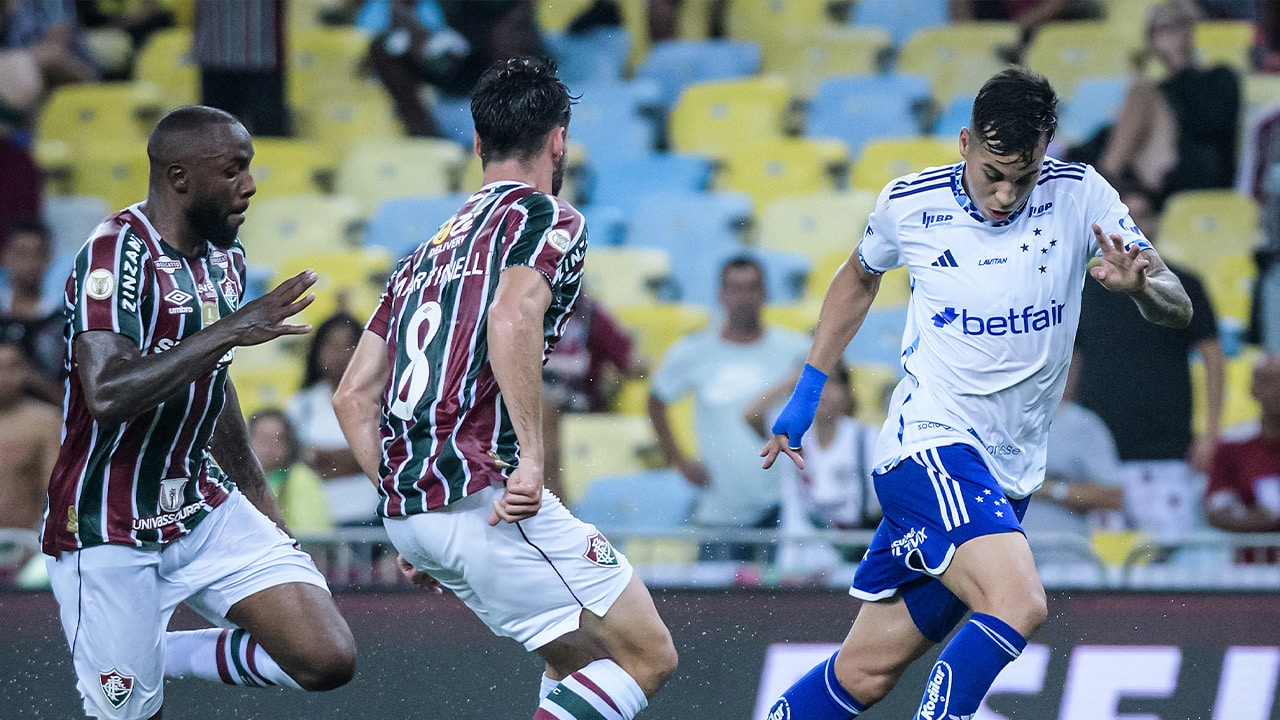 nhan-dinh-soi-keo-fluminense-vs-cruzeiro-luc-5h30-ngay-18-7-2025