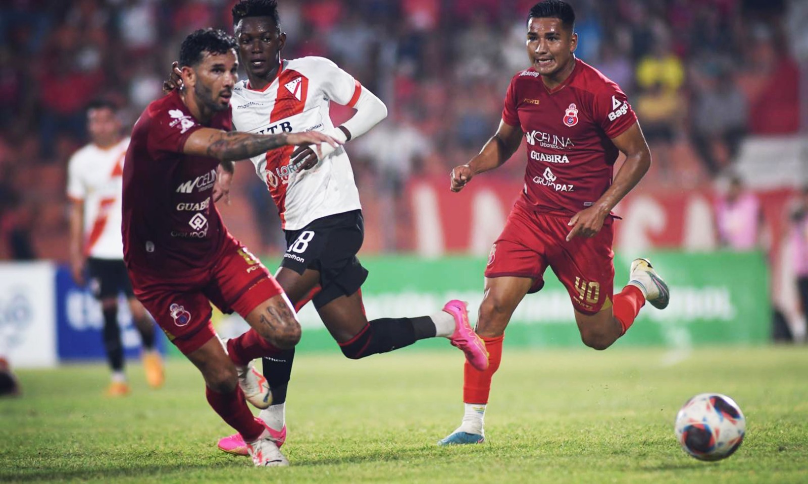 Nhận định soi kèo Guabira vs Always Ready lúc 06h00 ngày 12/7/2025 nhan-dinh-soi-keo-guabira-vs-always-ready-luc-06h00-ngay-12-7-2025-1