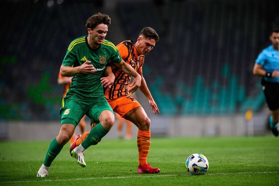 Nhận định soi kèo Ilves vs Shakhtar Donetsk lúc 23h00 ngày 17/7/2025 nhan-dinh-soi-keo-ilves-vs-shakhtar-donetsk-luc-23h00-ngay-17-7-2025-1