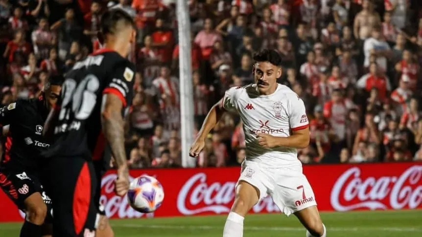 Nhận định soi kèo Instituto vs Huracan lúc 05h45 ngày 4/7/2025 nhan-dinh-soi-keo-instituto-vs-huracan-luc-05h45-ngay-4-7-2025-1