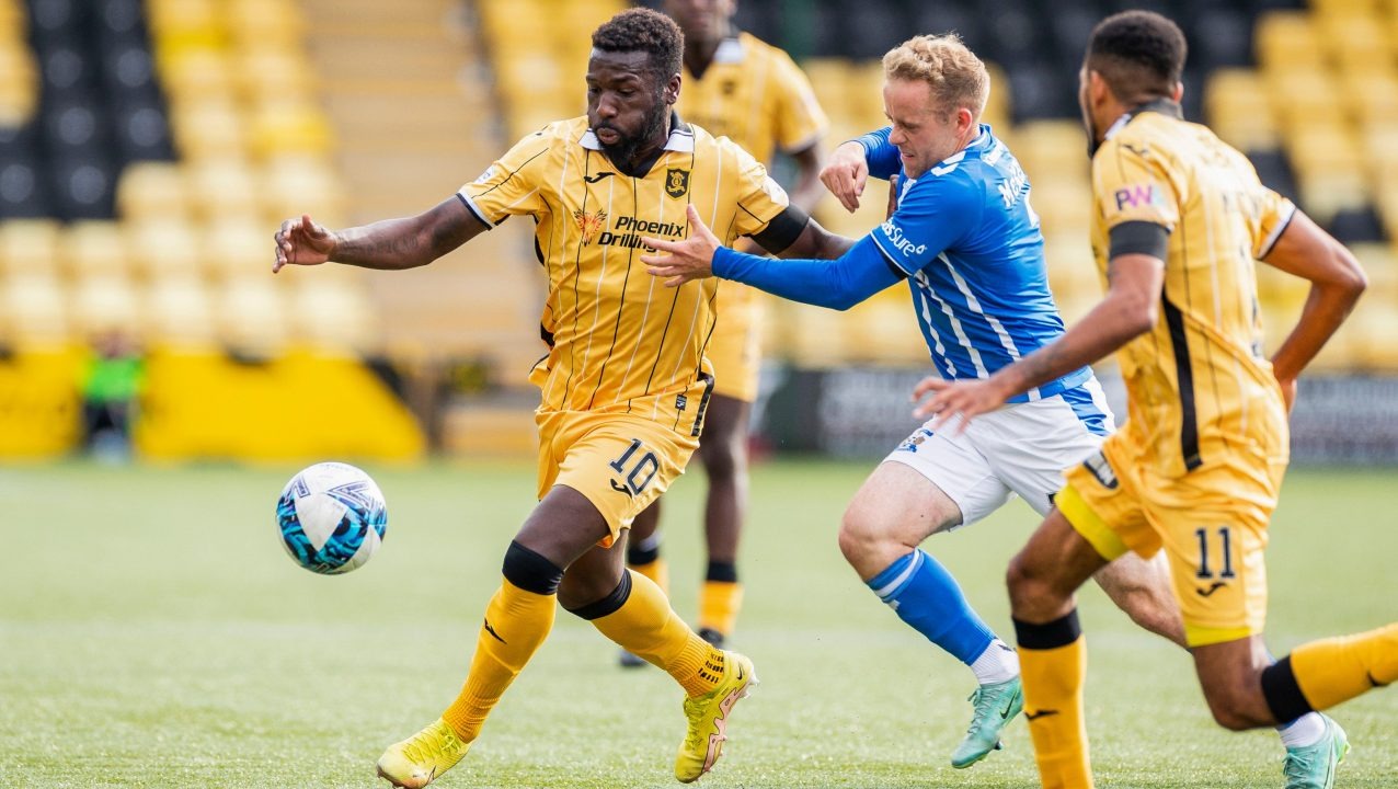 Nhận định soi kèo Kilmarnock vs Livingston lúc 21h00 ngày 2/8/2025 nhan-dinh-soi-keo-kilmarnock-vs-livingston-luc-21h00-ngay-2-8-2025-1