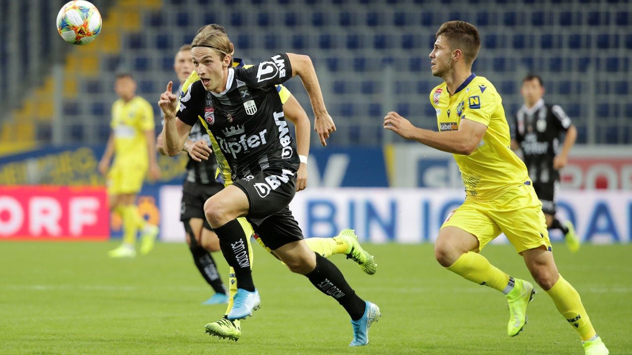 nhan-dinh-soi-keo-lask-vs-sturm-graz-luc-1h30-ngay-2-8-2025