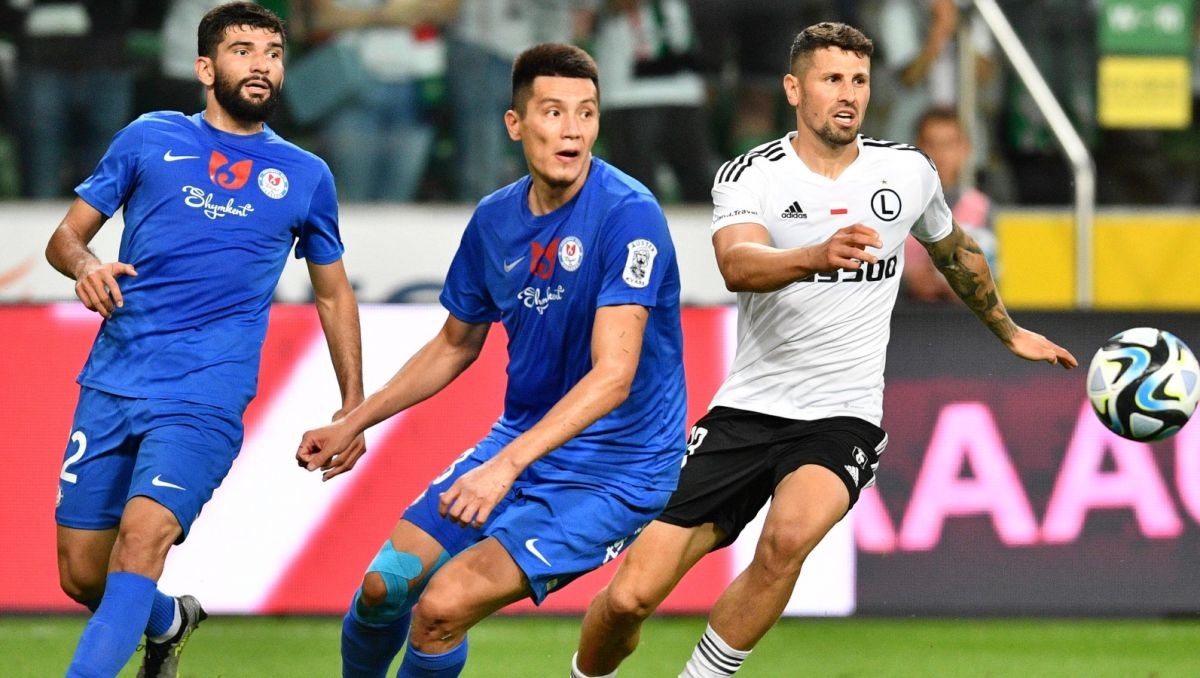 Nhận định soi kèo Legia Warsaw vs Aktobe lúc 02h00 ngày 11/7/2025 nhan-dinh-soi-keo-legia-warsaw-vs-aktobe-luc-02h00-ngay-11-7-2025-1