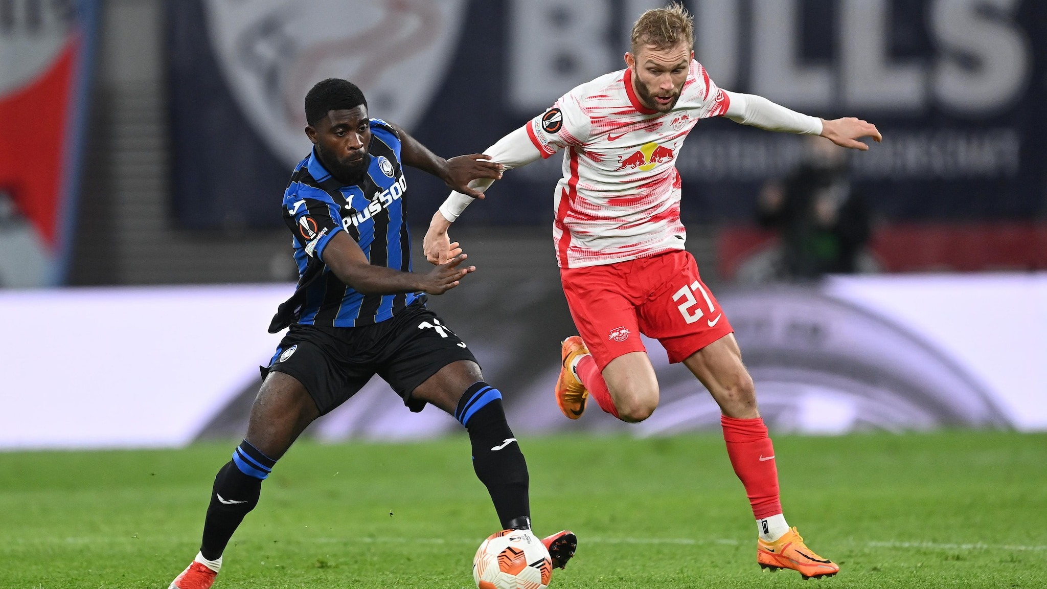 Nhận định soi kèo Leipzig vs Atalanta lúc 20h00 ngày 2/8/2025 nhan-dinh-soi-keo-leipzig-vs-atalanta-luc-20h00-ngay-2-8-2025-1