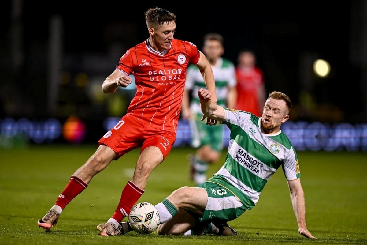 Nhận định soi kèo Linfield vs Shelbourne lúc 01h45 ngày 17/7/2025 nhan-dinh-soi-keo-linfield-vs-shelbourne-luc-01h45-ngay-17-7-2025-1
