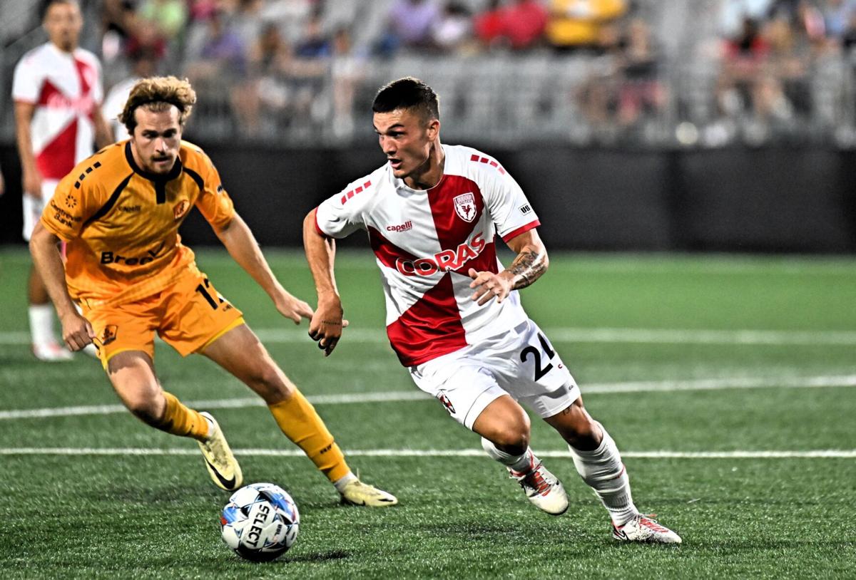 nhan-dinh-soi-keo-loudoun-united-vs-orange-county-luc-6h00-ngay-4-7-2025