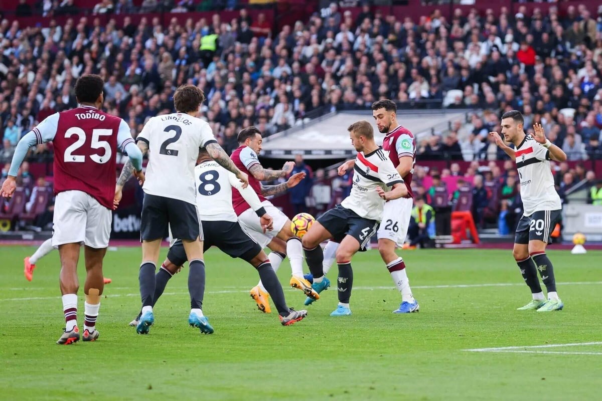 Nhận định soi kèo Man United vs West Ham lúc 06h00 ngày 27/7/2025 nhan-dinh-soi-keo-man-united-vs-west-ham-luc-06h00-ngay-27-7-2025-1