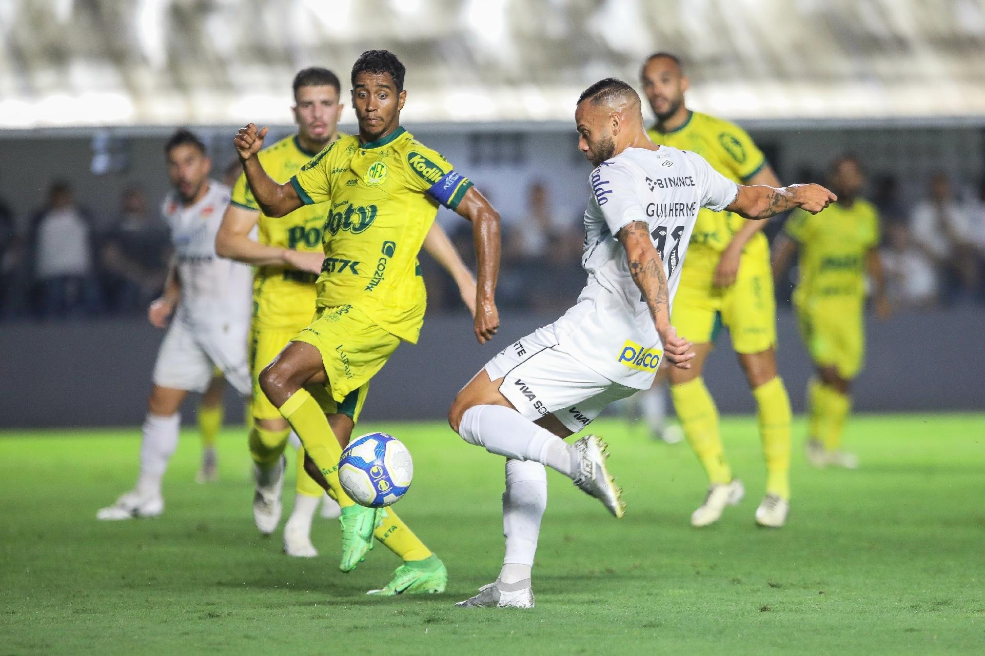 Nhận định soi kèo Mirassol vs Santos lúc 04h30 ngày 20/7/2025 nhan-dinh-soi-keo-mirassol-vs-santos-luc-04h30-ngay-20-7-2025-1