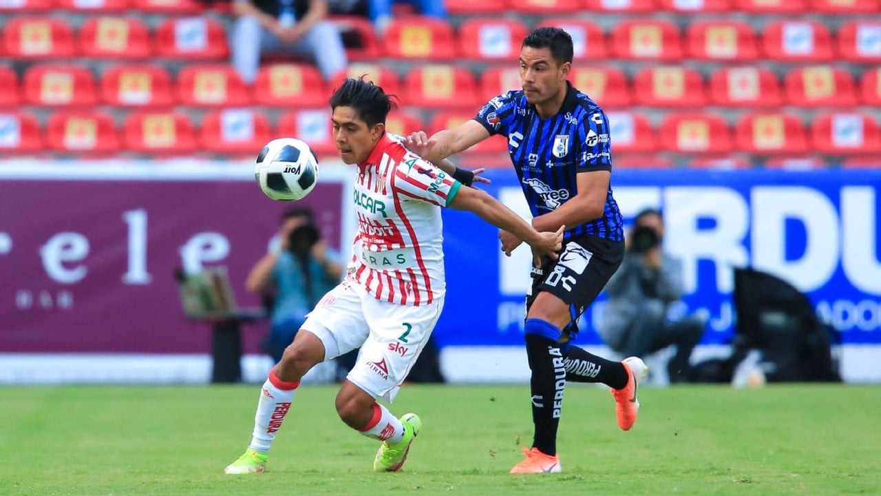 Nhận định soi kèo Necaxa vs Queretaro lúc 08h00 ngày 19/7/2025 nhan-dinh-soi-keo-necaxa-vs-queretaro-luc-08h00-ngay-19-7-2025-1