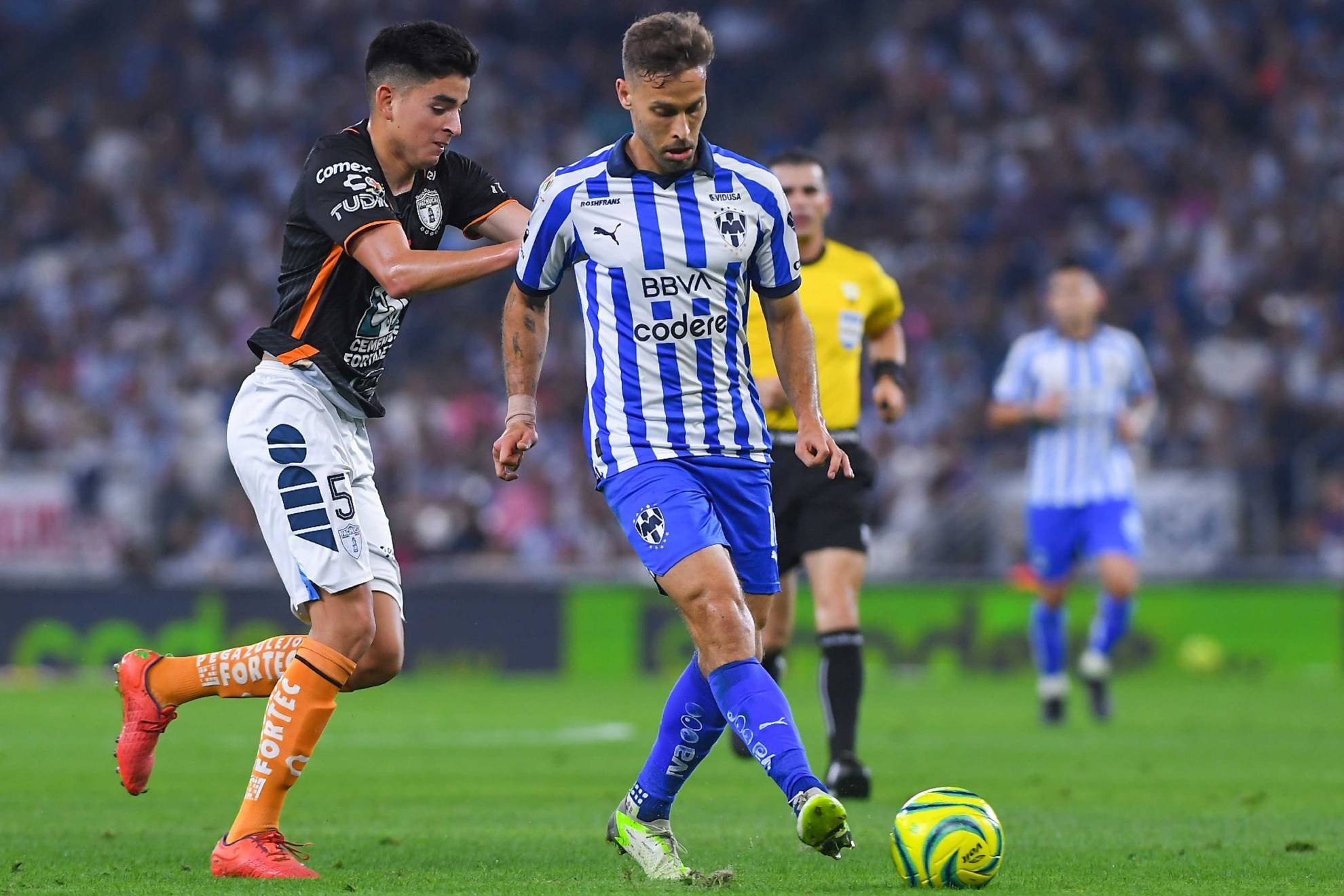 nhan-dinh-soi-keo-pachuca-vs-monterrey-luc-06h00-ngay-14-7-2025-1