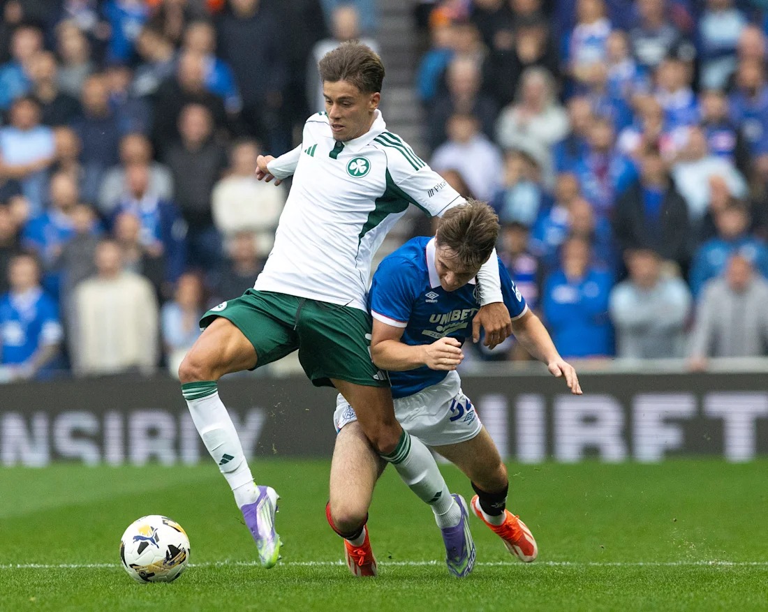 Nhận định soi kèo Panathinaikos vs Rangers lúc 01h00 ngày 31/7/2025 nhan-dinh-soi-keo-panathinaikos-vs-rangers-luc-01h00-ngay-31-7-2025-1