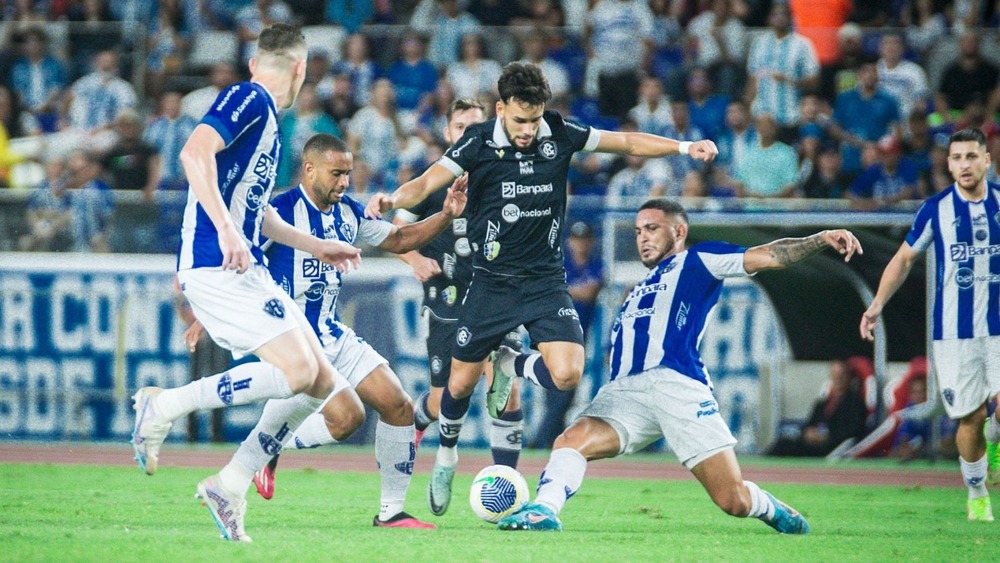 Nhận định soi kèo Paysandu vs Athletic Club lúc 07h00 ngày 29/7/2025 nhan-dinh-soi-keo-paysandu-vs-athletic-club-luc-07h00-ngay-29-7-2025-1