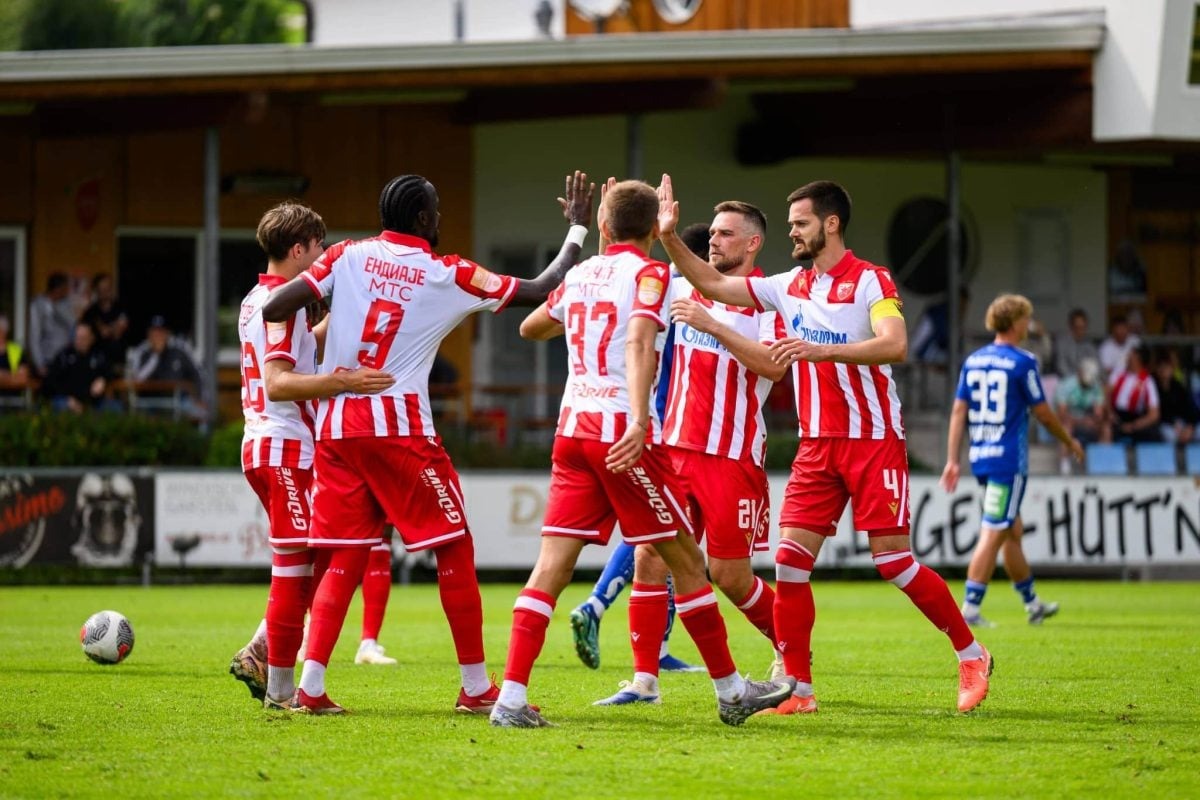 Nhận định soi kèo Red Star Belgrade vs Lincoln lúc 02h00 ngày 30/7/2025 nhan-dinh-soi-keo-red-star-belgrade-vs-lincoln-luc-02h00-ngay-30-7-2025-1