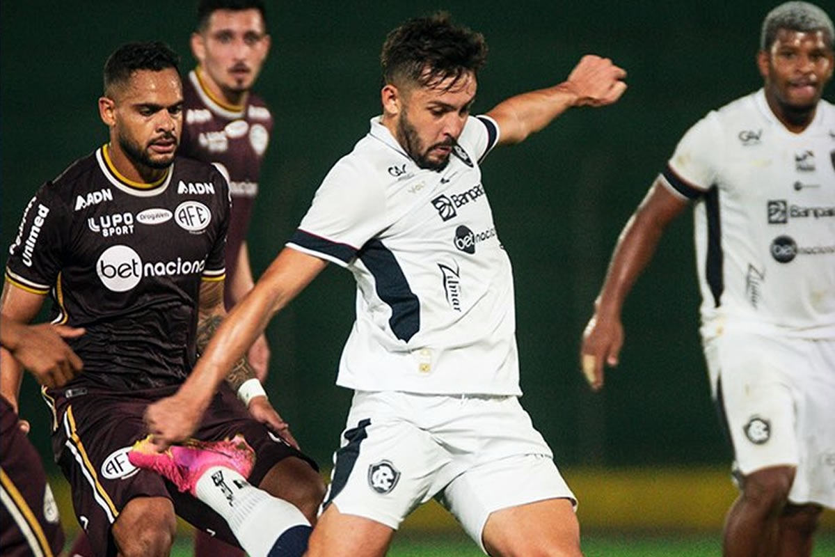 Nhận định soi kèo Remo vs Ferroviaria lúc 05h00 ngày 2/8/2025 nhan-dinh-soi-keo-remo-vs-ferroviaria-luc-05h00-ngay-2-8-2025-1
