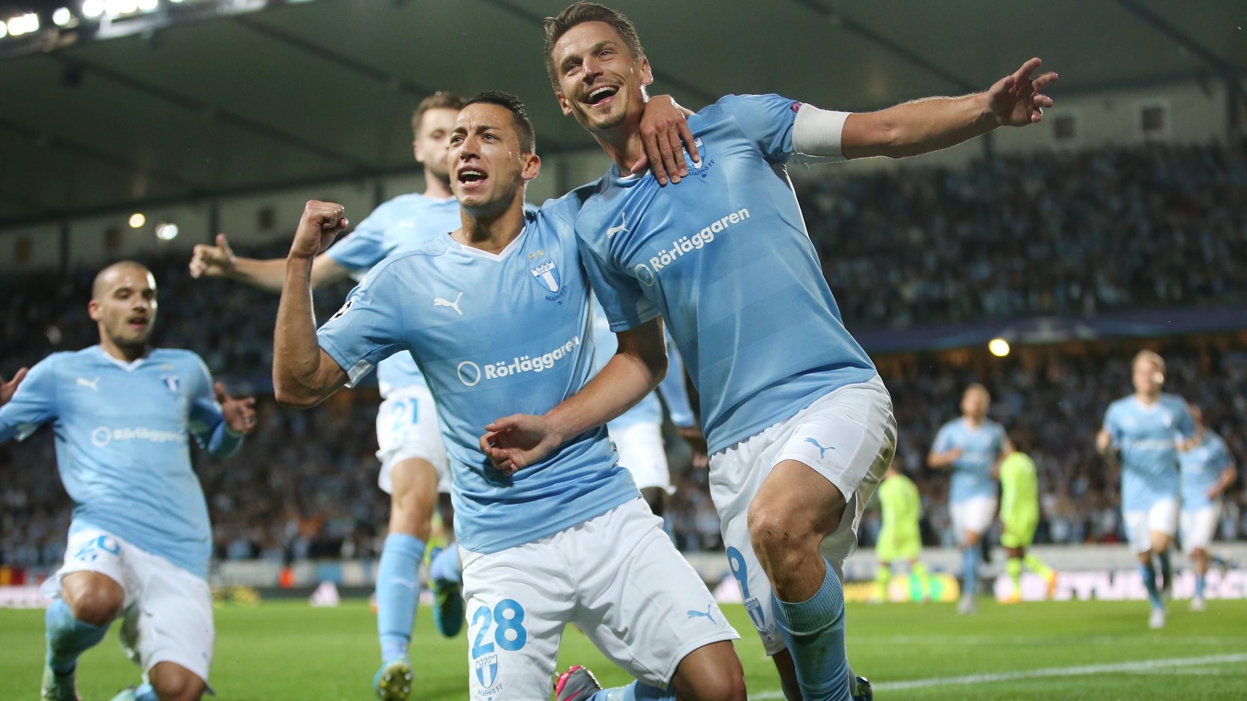 Nhận định soi kèo RFS vs Malmo lúc 00h00 ngày 23/7/2025 nhan-dinh-soi-keo-rfs-vs-malmo-luc-00h00-ngay-23-7-2025-1