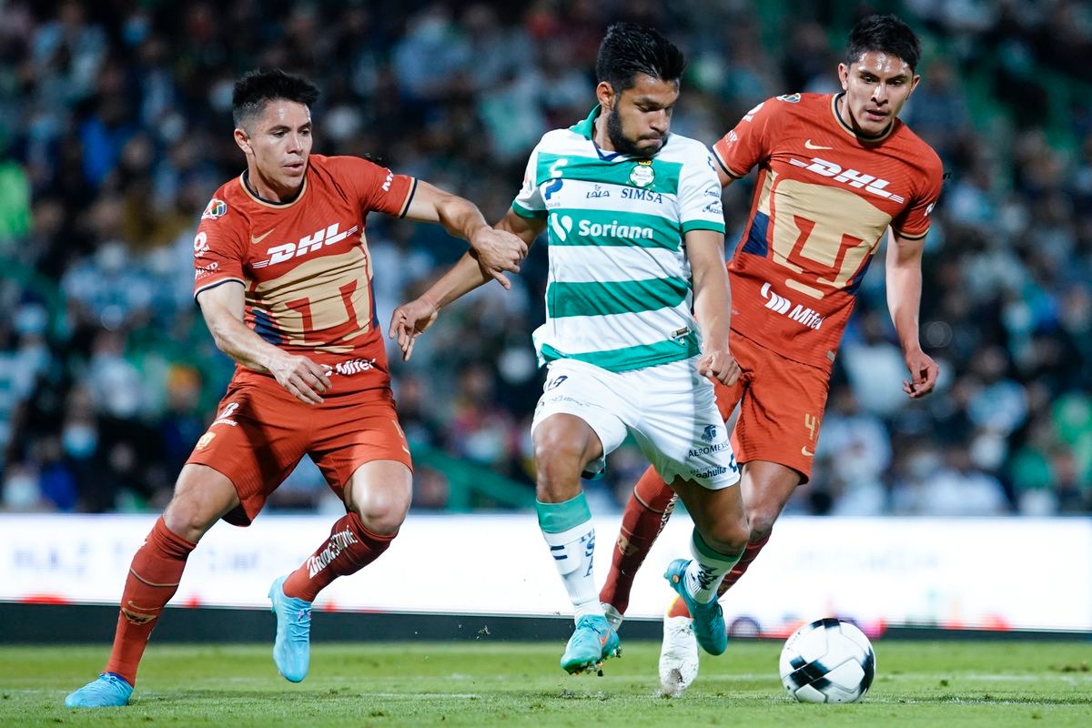 Nhận định soi kèo Santos vs Pumas lúc 08h00 ngày 13/7/2025 nhan-dinh-soi-keo-santos-vs-pumas-luc-08h00-ngay-13-7-2025-1
