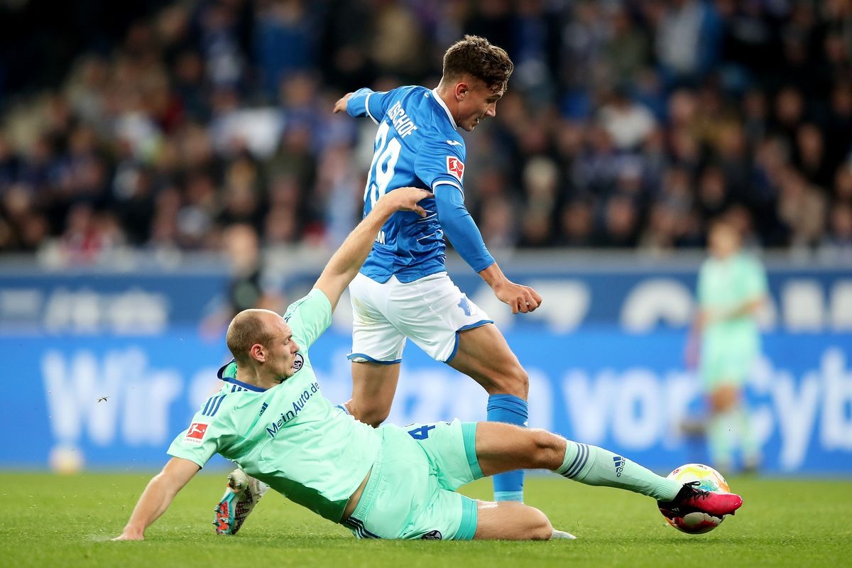 Nhận định soi kèo Schalke vs Hertha Berlin lúc 01h30 ngày 2/8/2025 nhan-dinh-soi-keo-schalke-vs-hertha-berlin-luc-01h30-ngay-2-8-2025-1