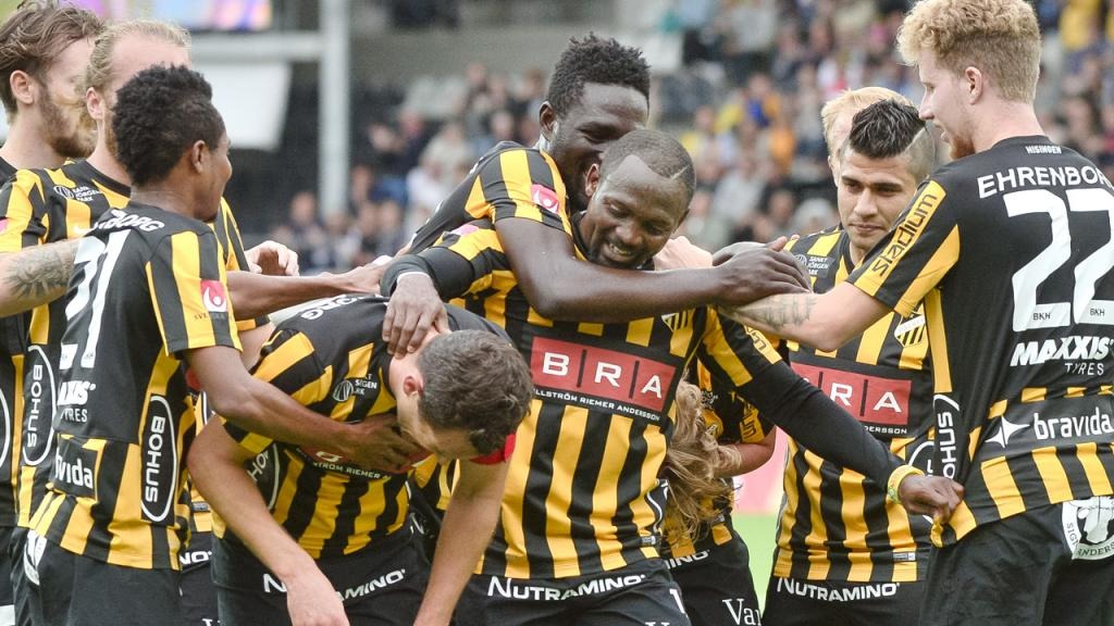 Nhận định soi kèo Spartak Trnava vs Hacken lúc 01h15 ngày 11/7/2025 nhan-dinh-soi-keo-spartak-trnava-vs-hacken-luc-01h15-ngay-11-7-2025-1