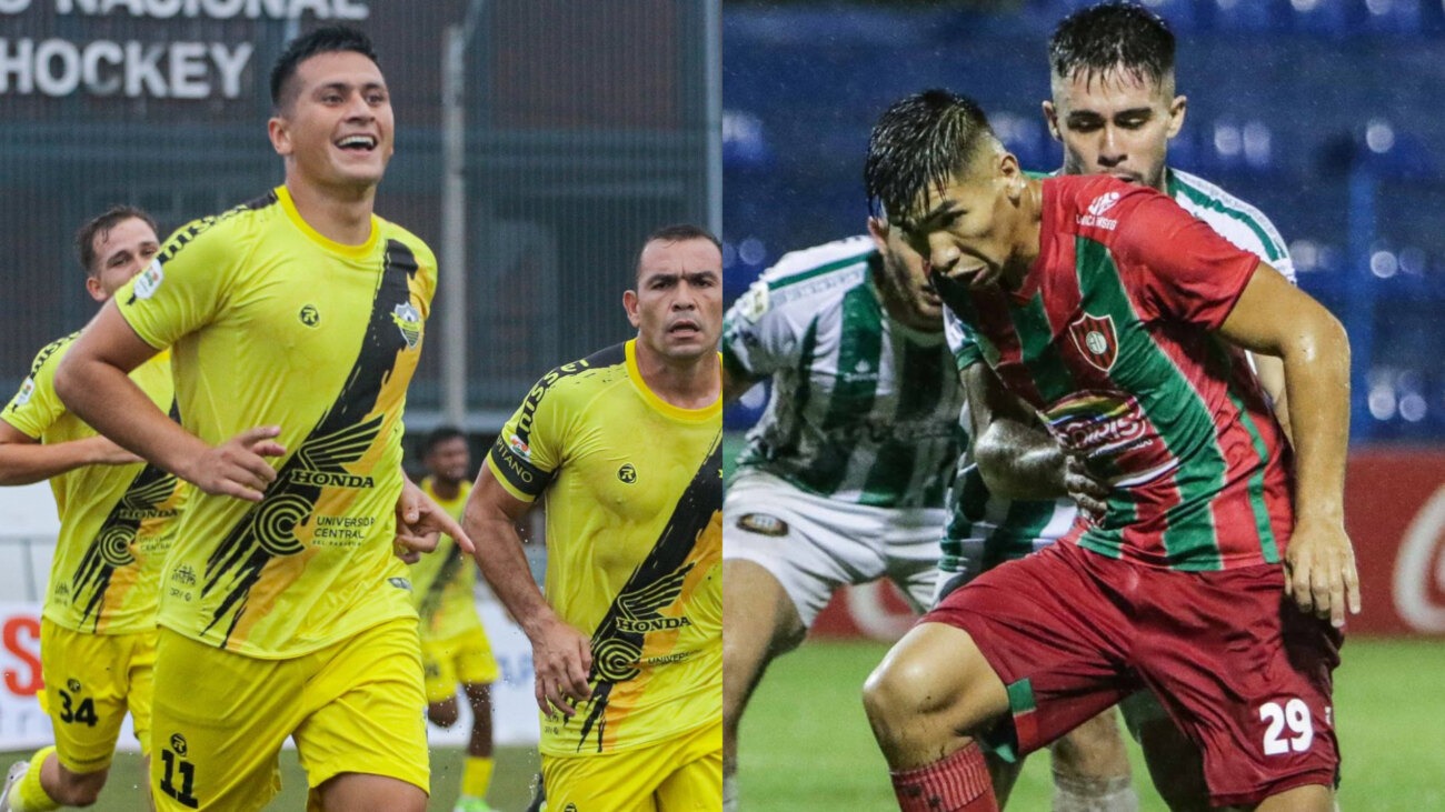 nhan-dinh-soi-keo-tembetary-vs-recoleta-luc-04h30-ngay-15-7-2025-1