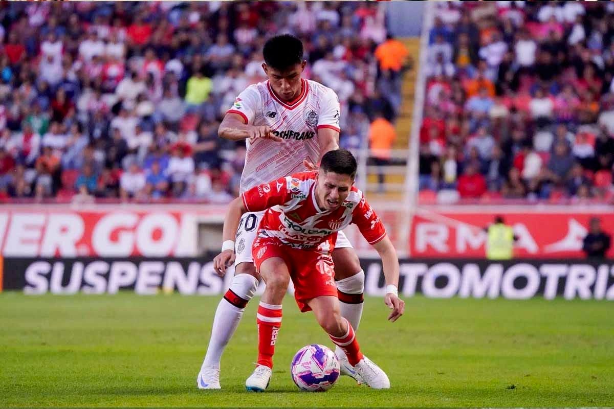 Nhận định soi kèo Toluca vs Necaxa lúc 08h00 ngày 13/7/2025 nhan-dinh-soi-keo-toluca-vs-necaxa-luc-08h00-ngay-13-7-2025-1