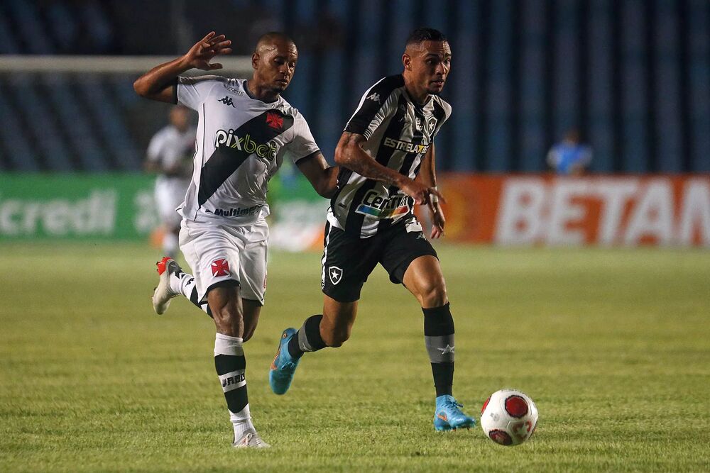 Nhận định soi kèo Vasco da Gama vs Botafogo lúc 04h30 ngày 13/7/2025 nhan-dinh-soi-keo-vasco-da-gama-vs-botafogo-luc-04h30-ngay-13-7-2025-1