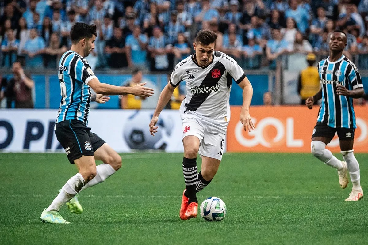Nhận định soi kèo Vasco da Gama vs Gremio lúc 03h30 ngày 20/7/2025 nhan-dinh-soi-keo-vasco-da-gama-vs-gremio-luc-03h30-ngay-20-7-2025-1