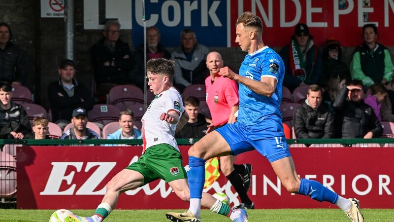 nhan-dinh-soi-keo-waterford-vs-cork-city-luc-1h45-ngay-12-7-2025