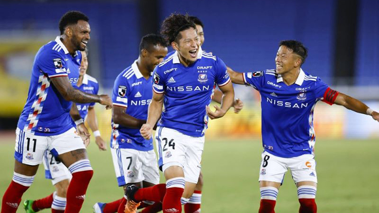 nhan-dinh-soi-keo-yokohama-marinos-vs-nagoya-grampus-luc-17h00-ngay-20-7-2025