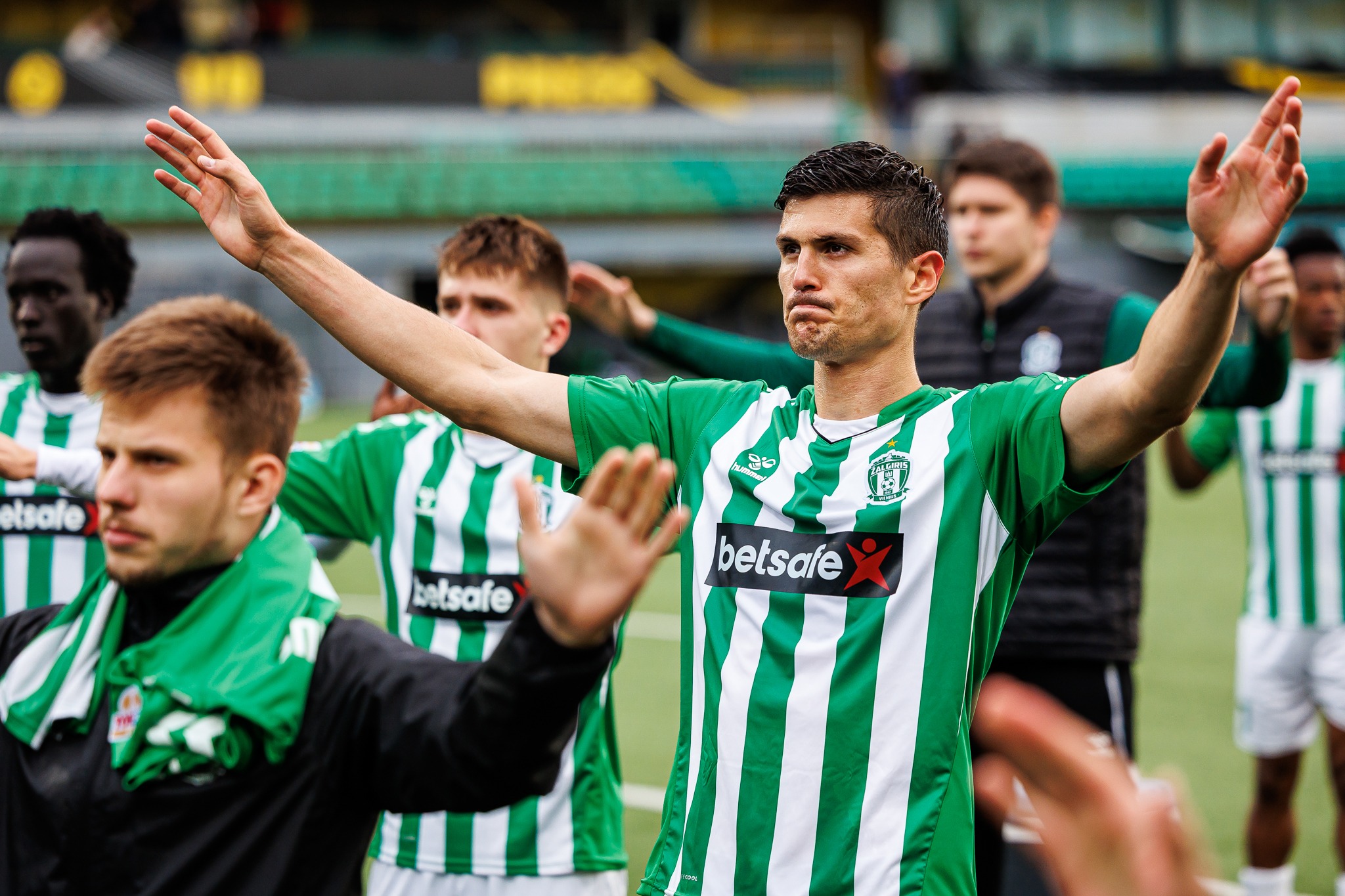 Nhận định soi kèo Zalgiris vs Hamrun lúc 23h00 ngày 9/7/2025 nhan-dinh-soi-keo-zalgiris-vs-hamrun-luc-23h00-ngay-9-7-2025-1