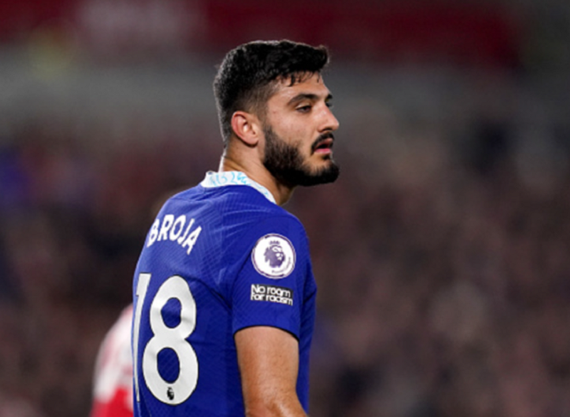 chelsea-chia-tay-armando-broja-burnley-so-huu-hop-dong-5-nam