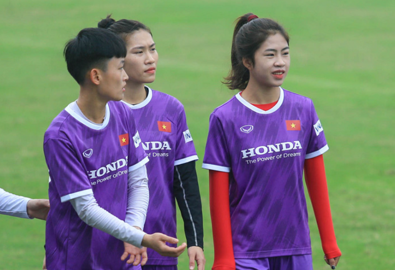 gach-ten-5-cau-thu-tuyen-nu-viet-nam-chot-doi-hinh-du-aff-cup-2025