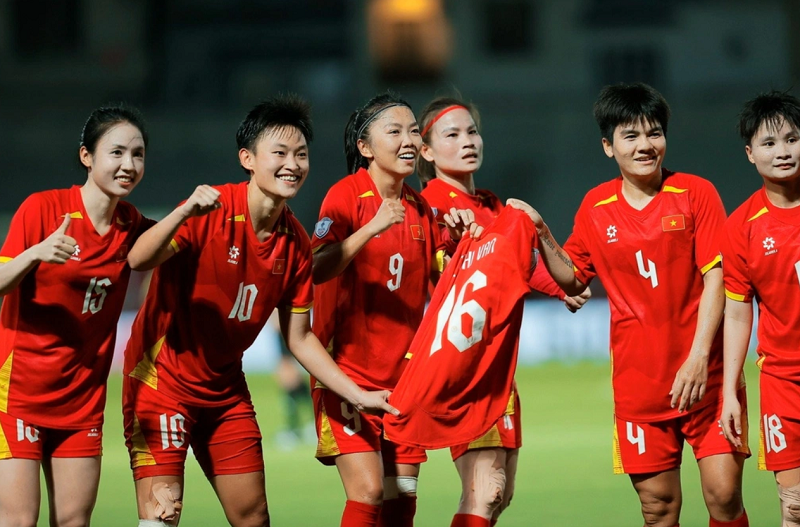 hlv-mai-duc-chung-thang-thai-lan-giup-toi-nho-lai-sea-games-2003