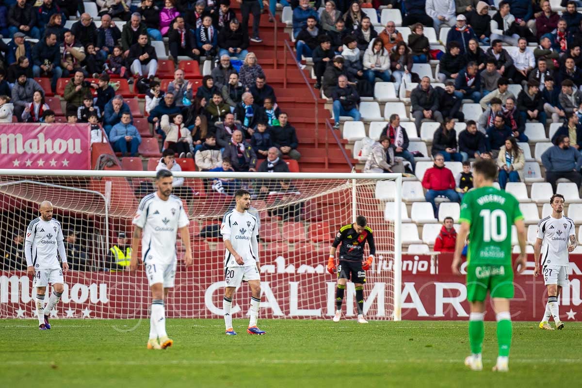 nhan-dinh-soi-keo-albacete-vs-racing-santander-luc-0h30-ngay-26-8-2025