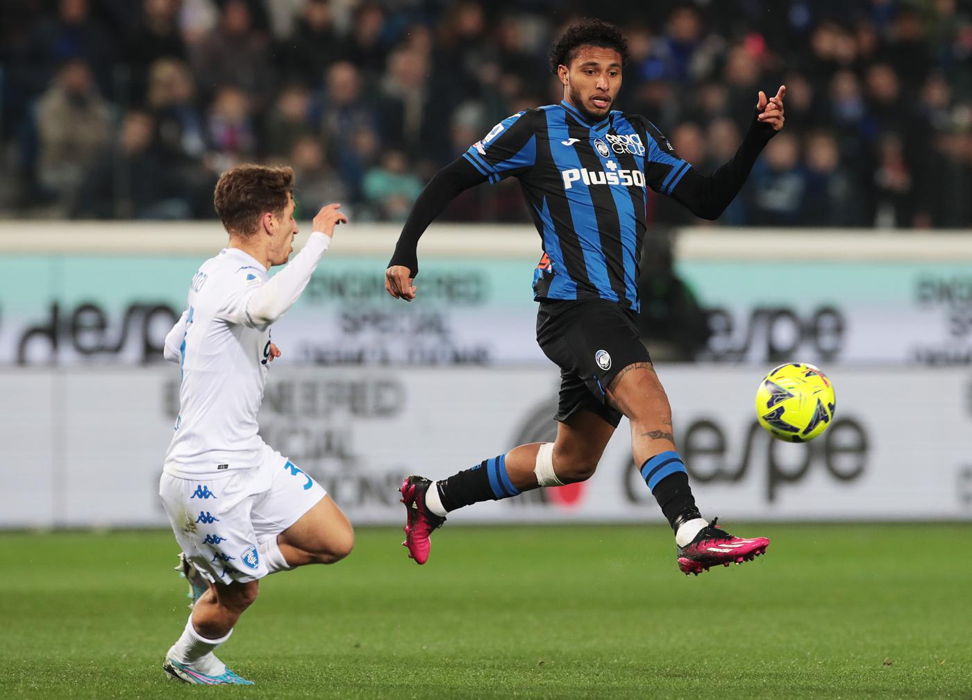 nhan-dinh-soi-keo-atalanta-vs-pisa-luc-21h45-ngay-24-8-2025