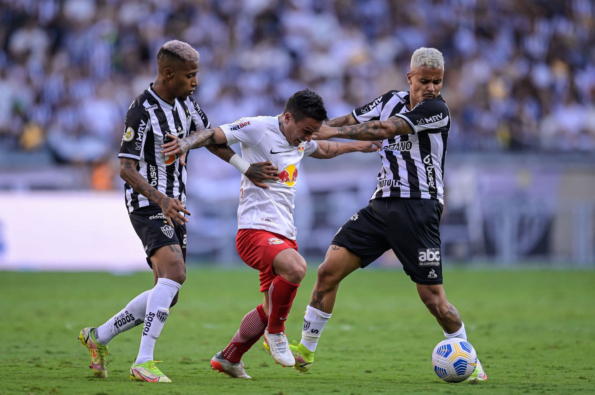 Nhận định soi kèo Atletico Mineiro vs Bragantino lúc 04h30 ngày 4/8/2025 nhan-dinh-soi-keo-atletico-mineiro-vs-bragantino-luc-04h30-ngay-4-8-2025-1