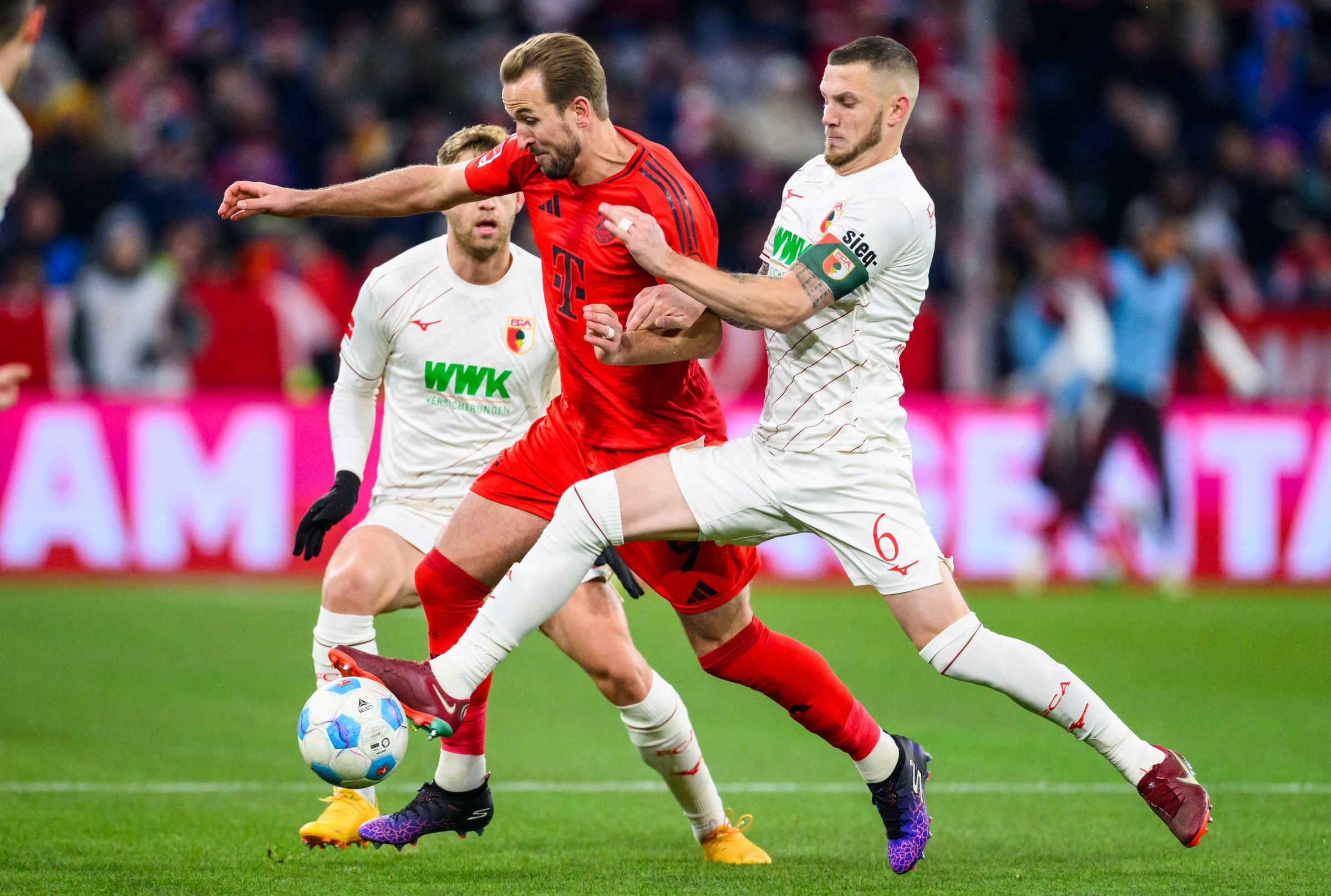 Nhận định soi kèo Augsburg vs Bayern lúc 23h30 ngày 30/8/2025 nhan-dinh-soi-keo-augsburg-vs-bayern-luc-23h30-ngay-30-8-2025-1
