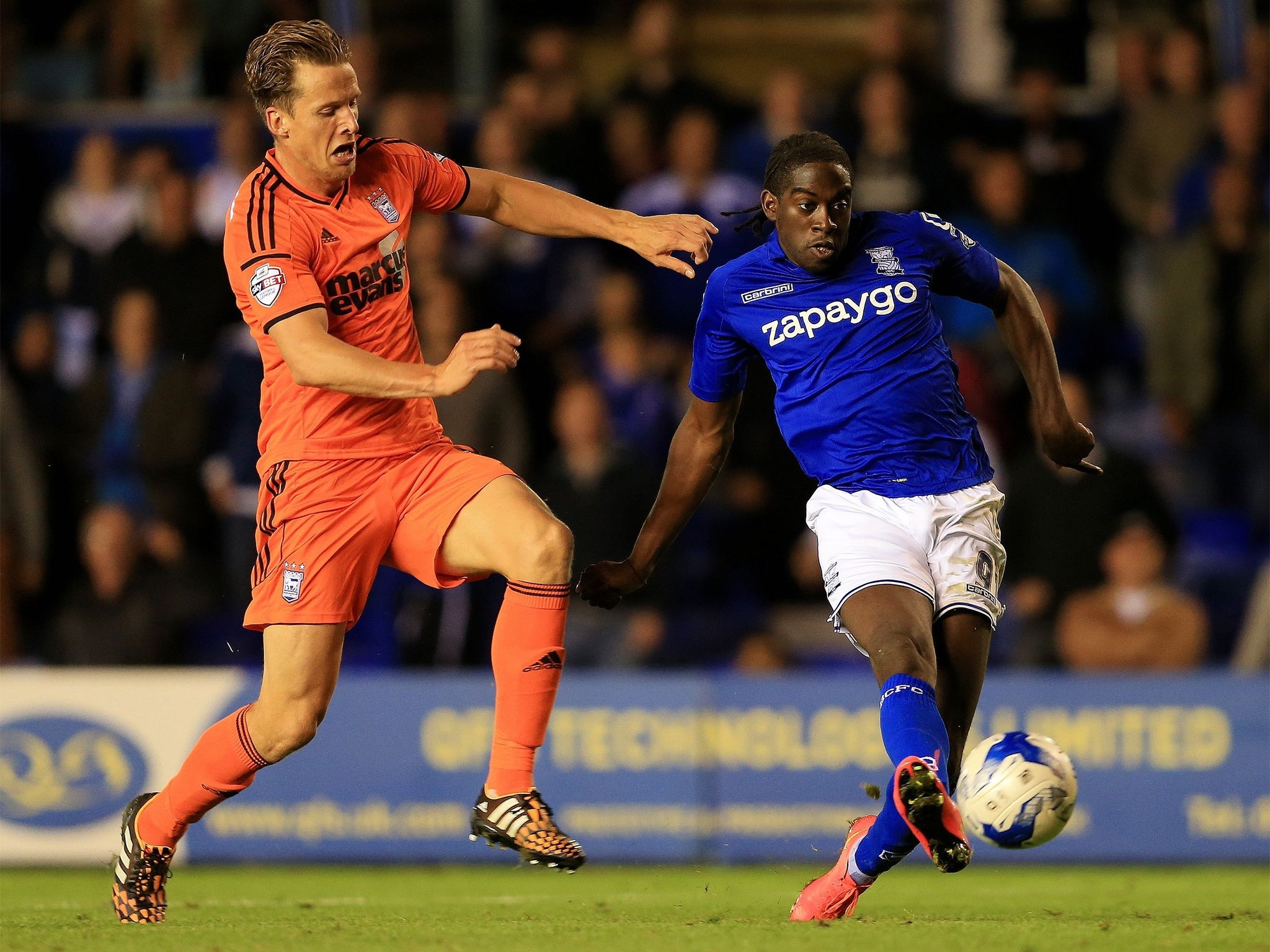 Nhận định soi kèo Birmingham vs Ipswich lúc 02h00 ngày 9/8/2025 nhan-dinh-soi-keo-birmingham-vs-ipswich-luc-02h00-ngay-9-8-2025-1