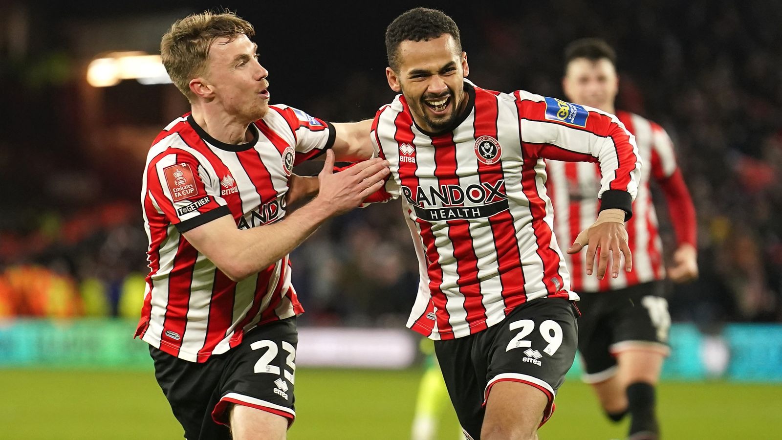 Nhận định soi kèo Birmingham vs Sheffield United lúc 02h00 ngày 14/8/2025 nhan-dinh-soi-keo-birmingham-vs-sheffield-united-luc-02h00-ngay-14-8-2025-1