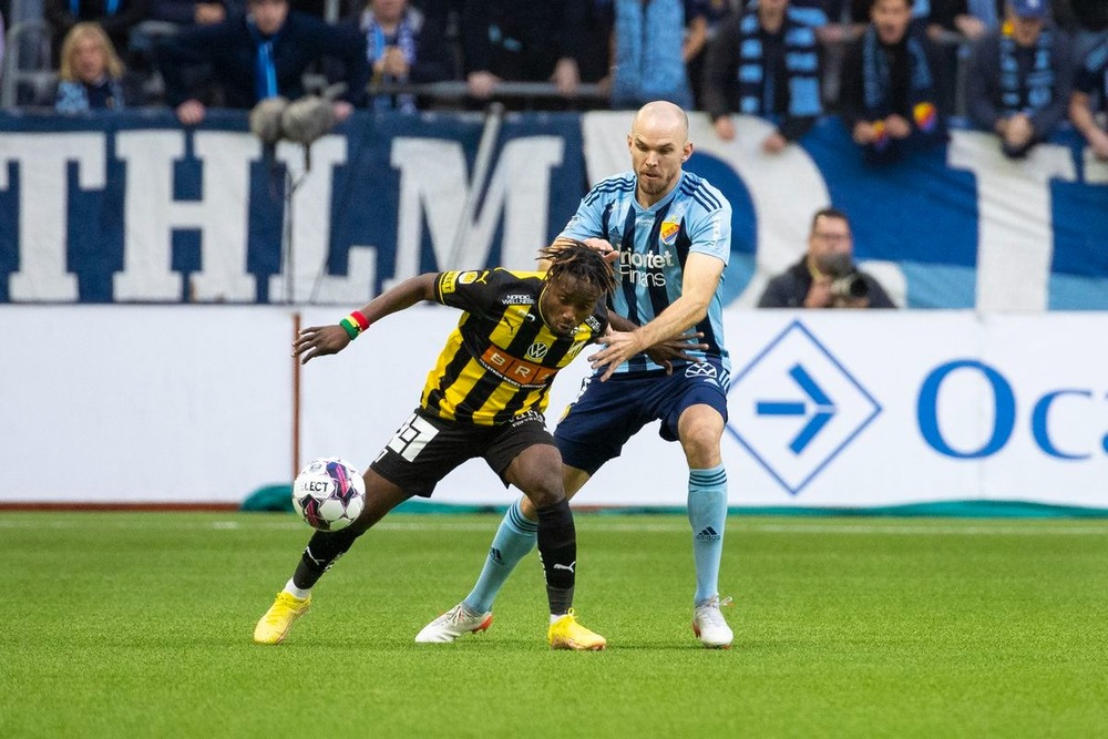 Nhận định soi kèo BK Hacken vs SK Brann lúc 00h00 ngày 8/8/2025 nhan-dinh-soi-keo-bk-hacken-vs-sk-brann-luc-00h00-ngay-8-8-2025-1