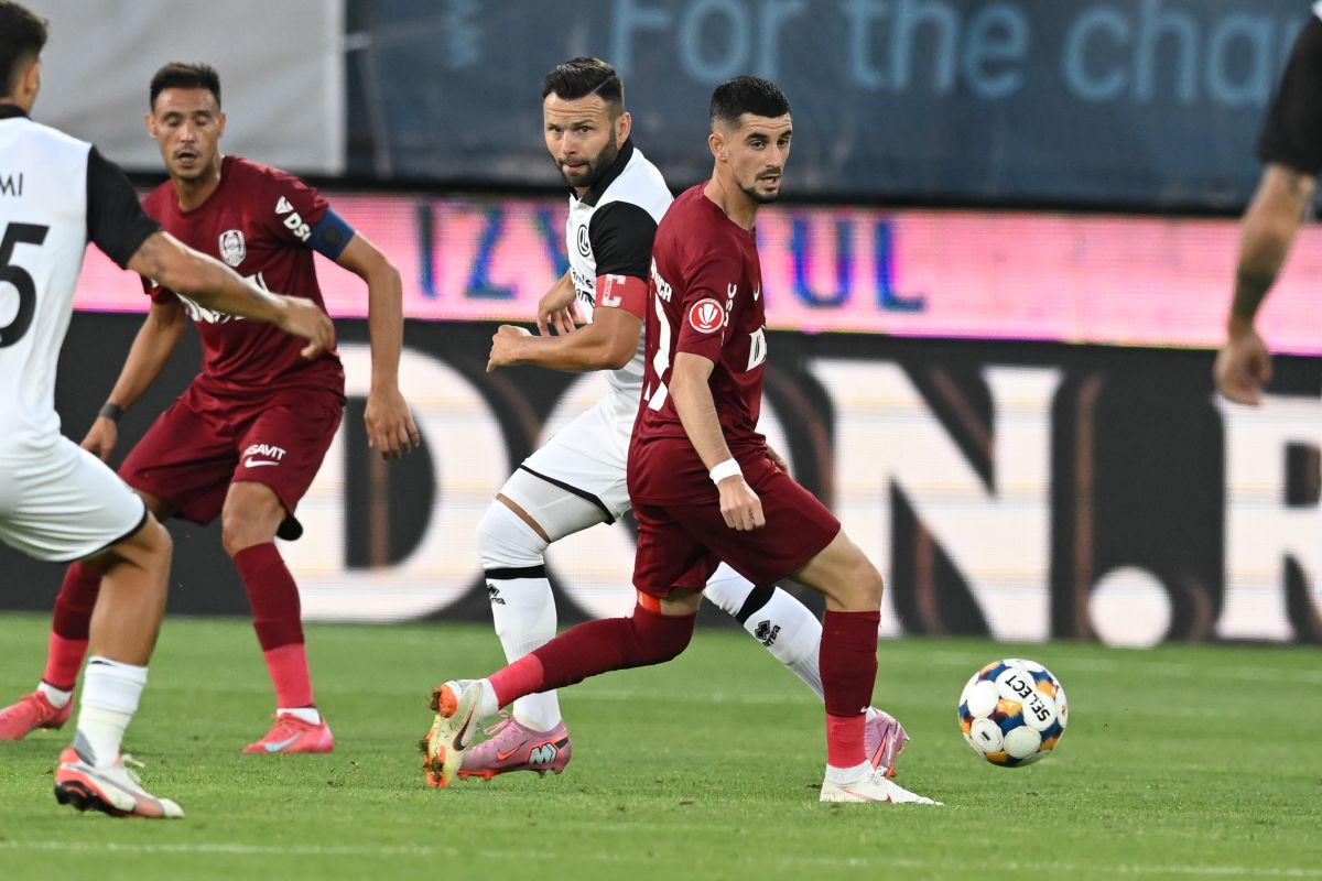 nhan-dinh-soi-keo-braga-vs-cluj-luc-1h30-ngay-15-8-2025