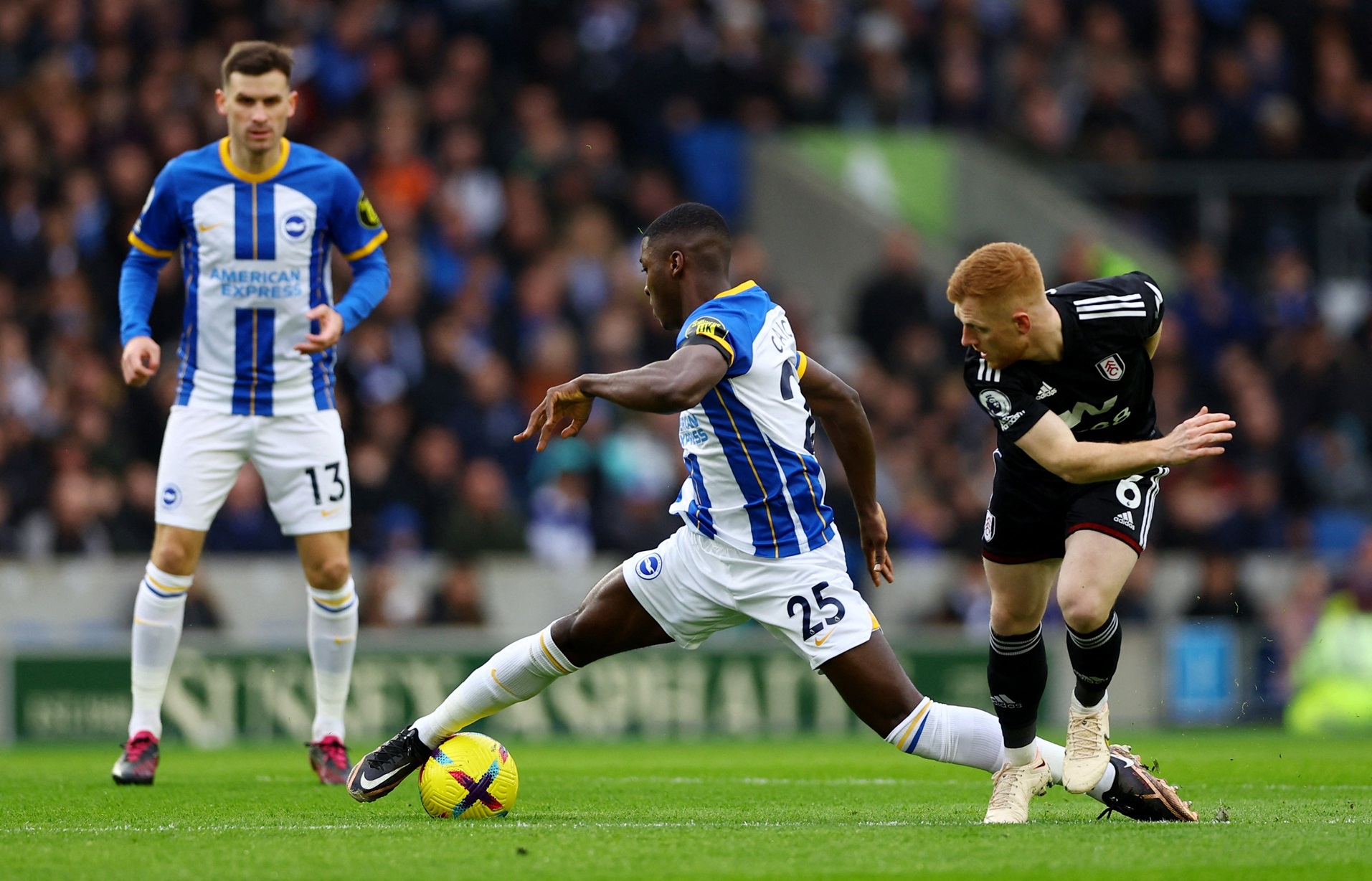 nhan-dinh-soi-keo-brighton-vs-fulham-luc-21h00-ngay-16-8-2025-1