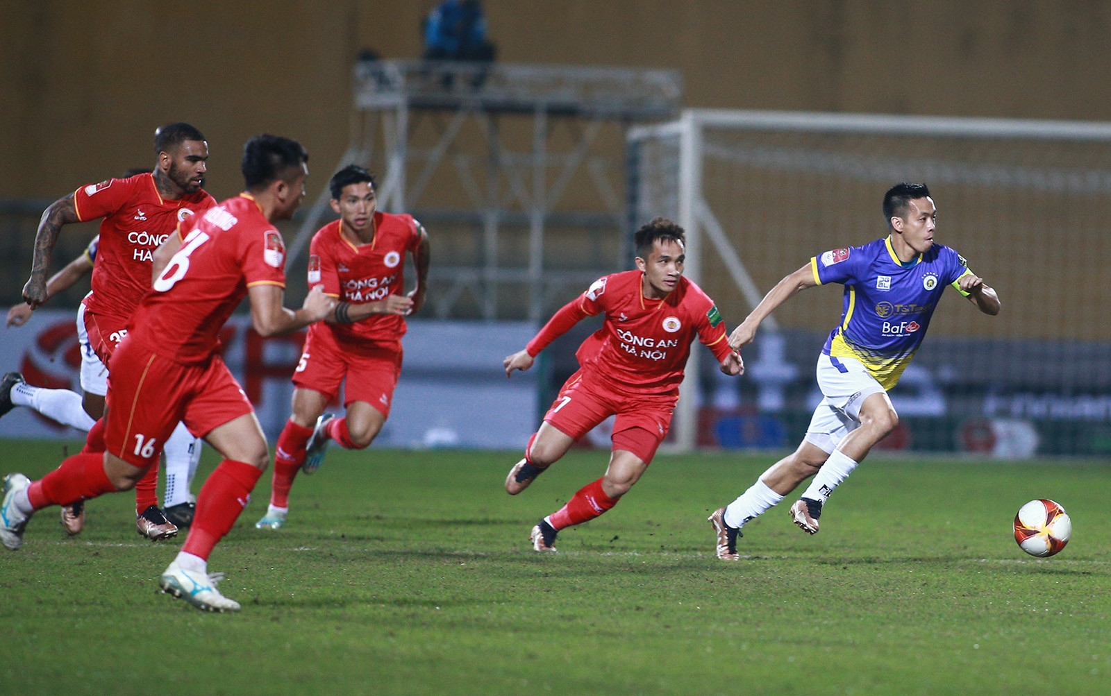 nhan-dinh-soi-keo-cahn-vs-ha-noi-luc-19h15-ngay-17-8-2025