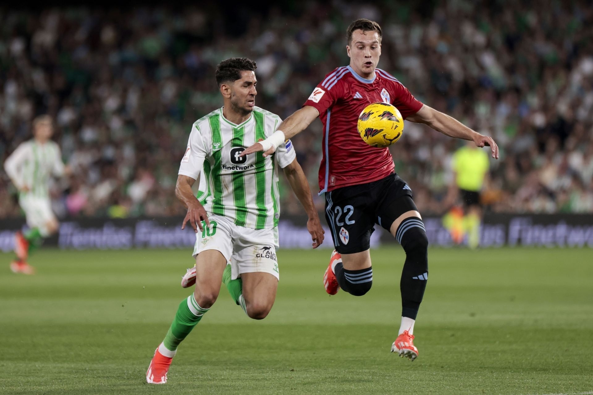 nhan-dinh-soi-keo-celta-vigo-vs-betis-luc-02h00-ngay-28-8-2025-1