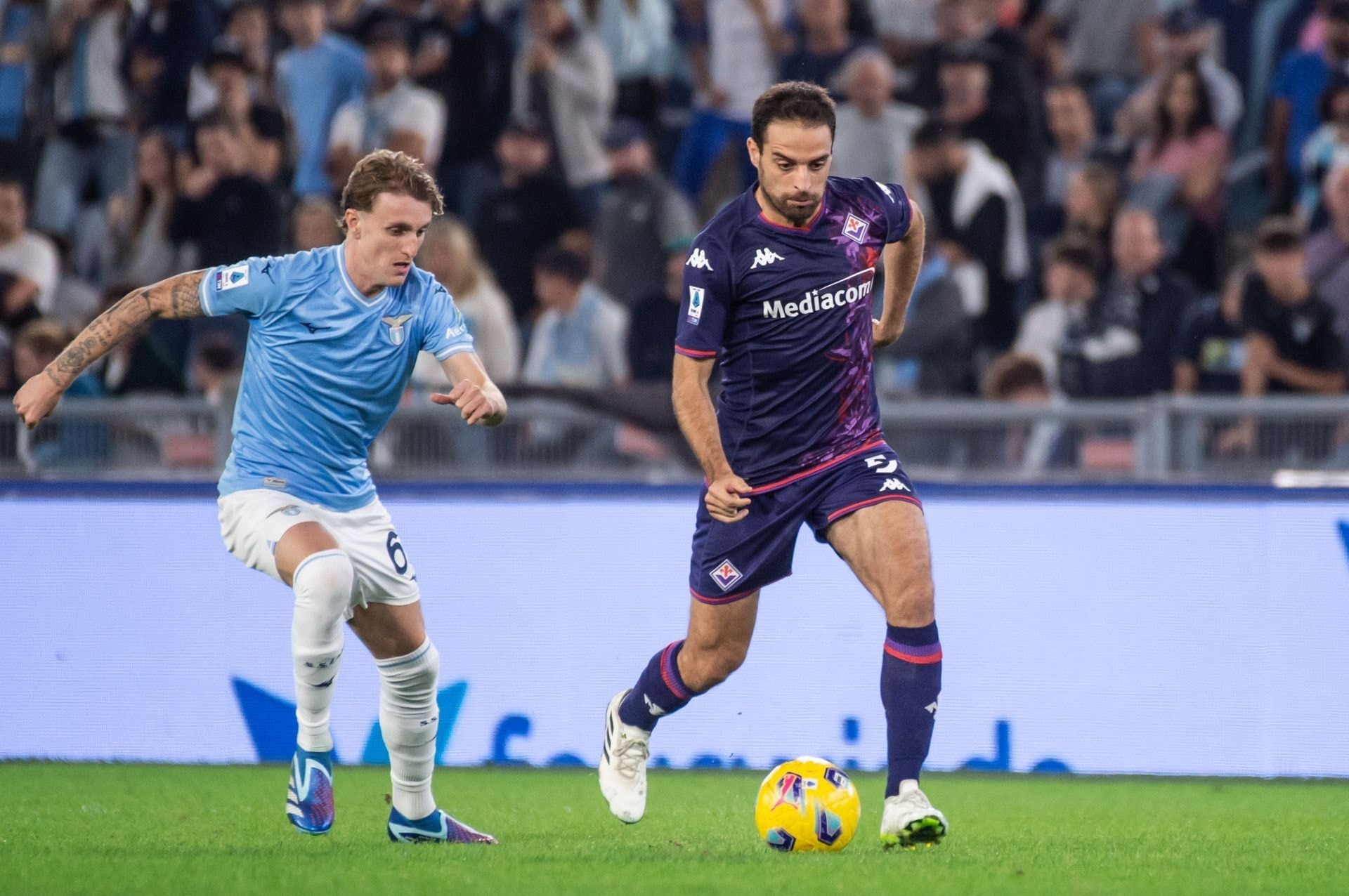 Nhận định soi kèo Como vs Lazio lúc 23h30 ngày 24/8/2025 nhan-dinh-soi-keo-como-vs-lazio-luc-23h30-ngay-24-8-2025-1