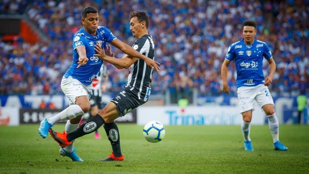nhan-dinh-soi-keo-cruzeiro-vs-santos-luc-4h30-ngay-11-8-2025