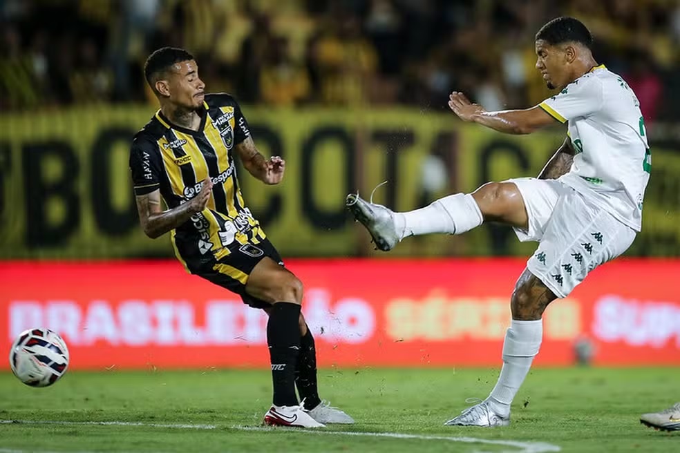 nhan-dinh-soi-keo-cuiaba-vs-volta-redonda-luc-7h30-ngay-5-8-2025