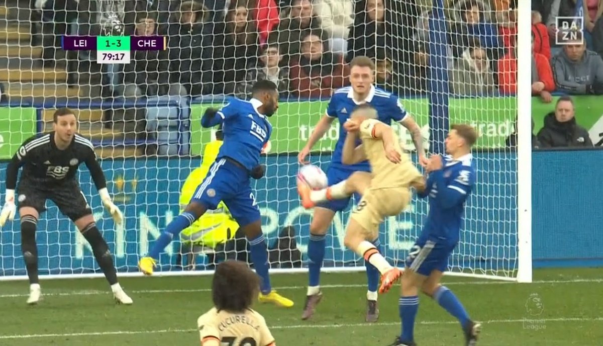 nhan-dinh-soi-keo-everton-vs-mansfield-luc-1h45-ngay-28-8-2025