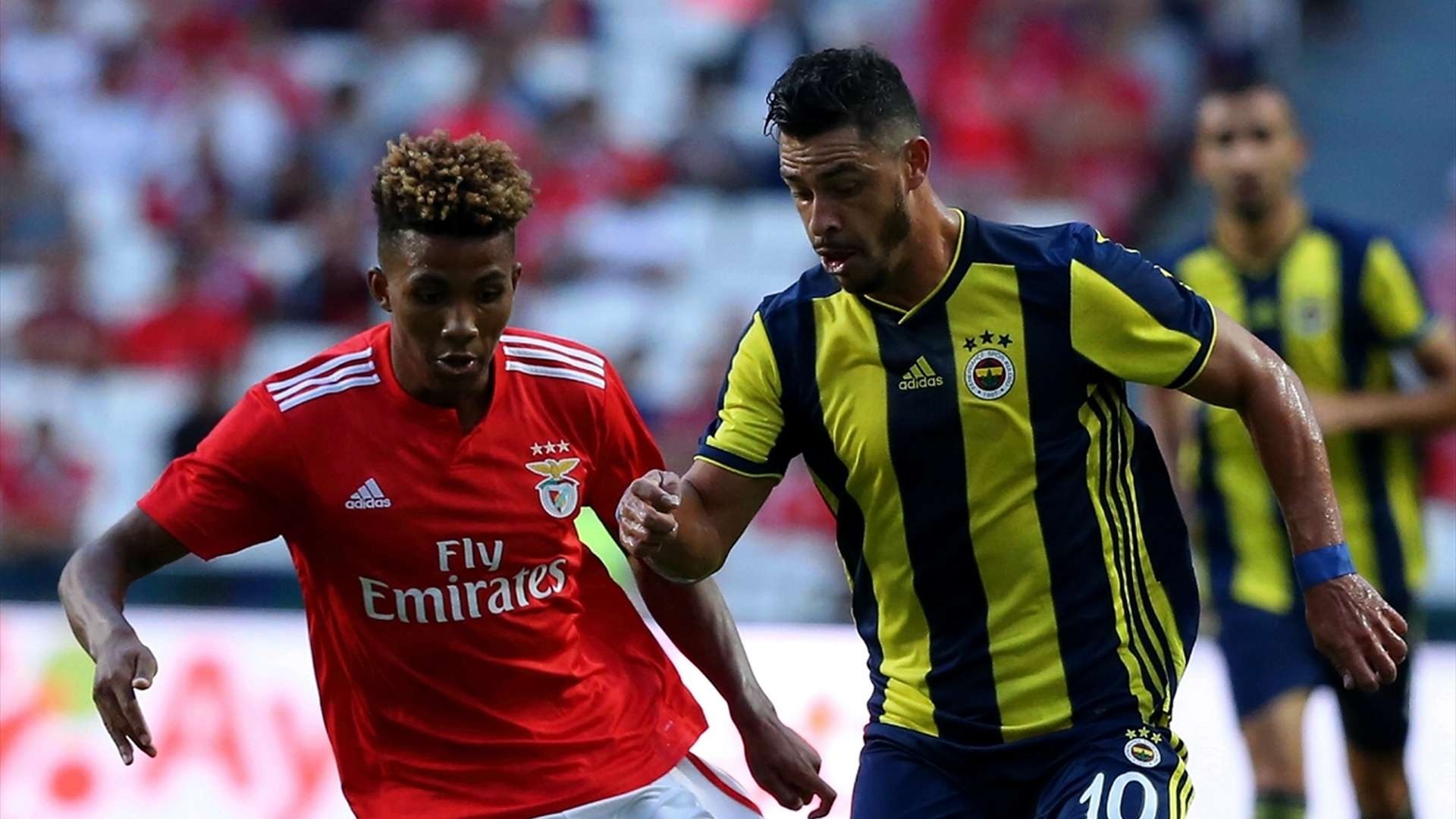 Nhận định soi kèo Fenerbahce vs Benfica lúc 02h00 ngày 21/8/2025 nhan-dinh-soi-keo-fenerbahce-vs-benfica-luc-02h00-ngay-21-8-2025-1